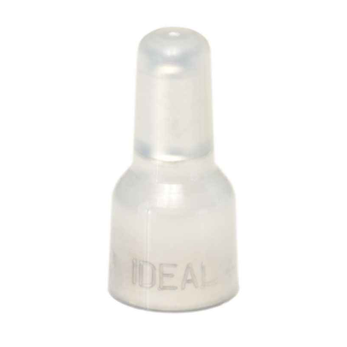 IDEAL Industries 30-148 Pre-Insulated Crimp Connectors