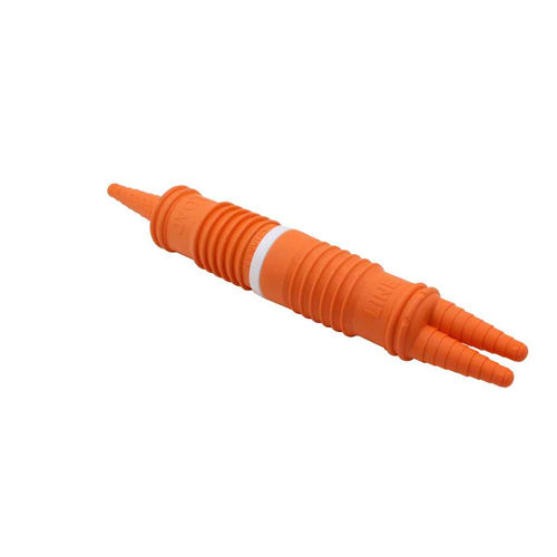 IDEAL Industries 30-C2216N SLK® Disconnect , Y-Tap Breakaway, Crimp, Non-Fused
