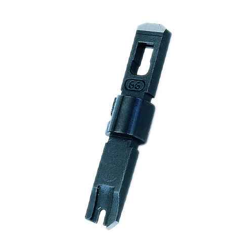 IDEAL Industries 35-407 110/66 Combo Punchdown Cutting Blade