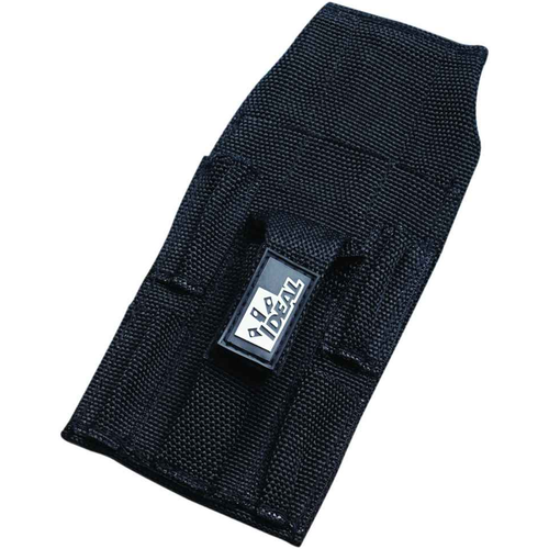 IDEAL Industries 35-927 Twist-a-Nut™ Screwdriver Kit Carrying Pouch