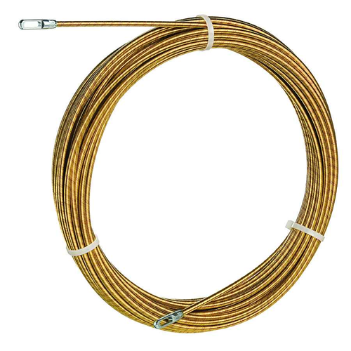 IDEAL Industries 31-141 50' Gold-Fish® Replacement Fish Tape