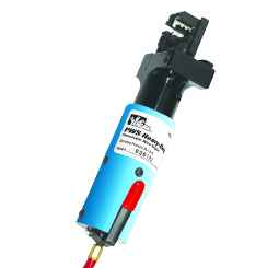 IDEAL Industries 45-650 Heavy-Duty Pneumatic Wire Stripper