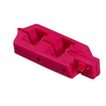 IDEAL Industries 44-808 Adjustable Cable Lockout