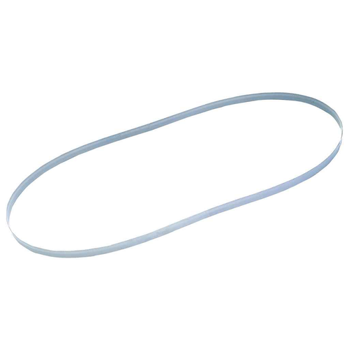 IDEAL Industries 36-071 Portable Band Saw Blade, 44-7/8 x 1/2 x .020 14 TPI