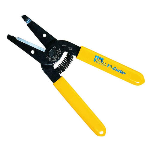 IDEAL Industries 45-123 T®-Cutter