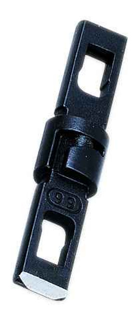 IDEAL Industries 35-497 66 Turn-Lock™ Punchdown Blade