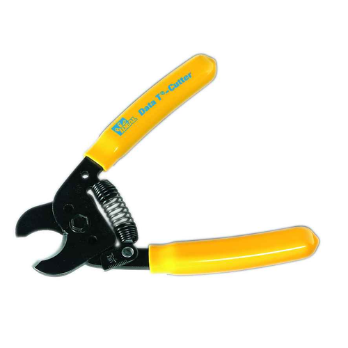 IDEAL Industries 45-074 Data T®-Cutter