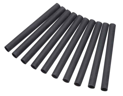 IDEAL Industries 46-346 Thermo-Shrink® Heavy-Wall Heat Shrink, 48" Length, .400 OD