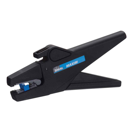IDEAL Industries 45-327 Maxim Stripper