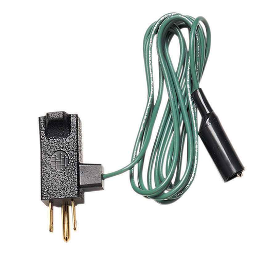 IDEAL Industries 61-175 Ground Continuity Adapter