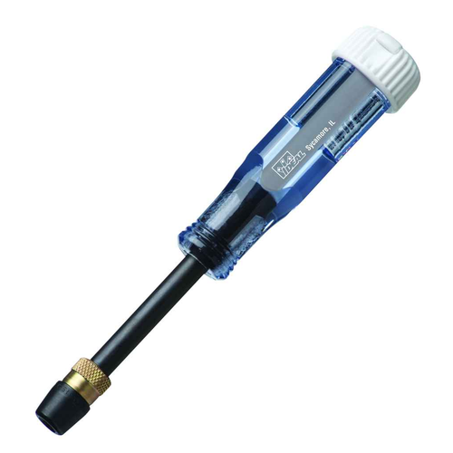 IDEAL Industries 35-932 Quick Change Screwdriver