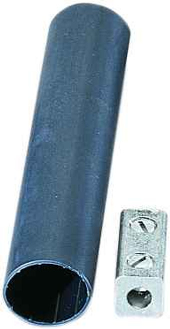 IDEAL Industries 46-402 Thermo-Shrink® Underground Splice Kit, 4-1/0 AWG