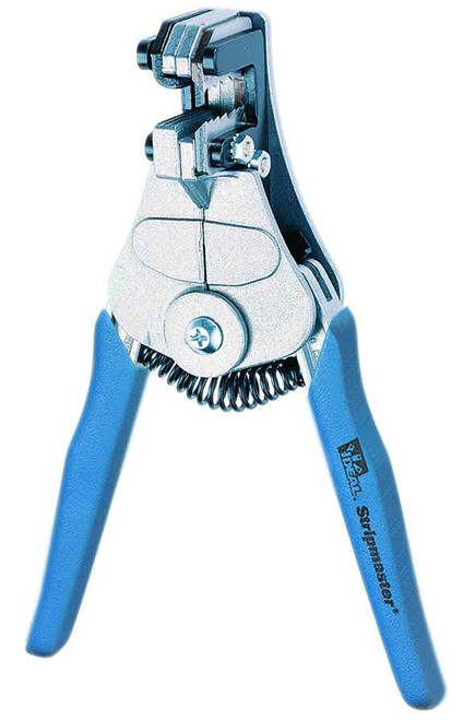 IDEAL Industries 45-096 IDEAL 45-096 C STM KBLD 6-8 GA STPGP