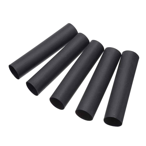 IDEAL Industries 46-354 Thermo-Shrink® Heavy-Wall Heat Shrink, 48" Length, 1.100 OD