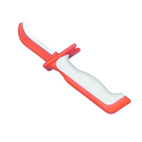 IDEAL Industries 35-9340 Insulated Knife