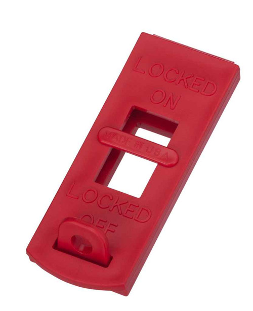 IDEAL Industries 44-786 Cleat for 480V/600V, General Use, 2/Card
