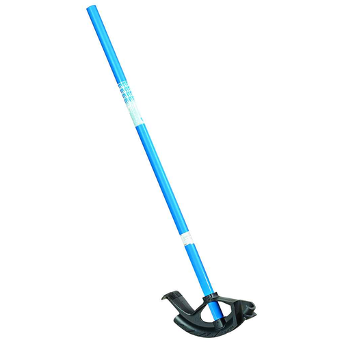 IDEAL Industries 74-020 Bender Handle, 1" x 44"