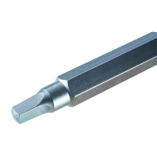 IDEAL Industries 78-0104-25 Double Ended Square #2, Phillips #2, 25/clam