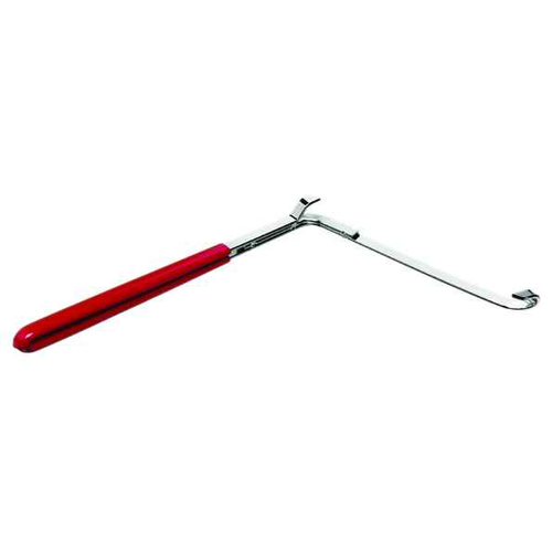 IDEAL Industries 90-176 Flexible Bit Placement Tool
