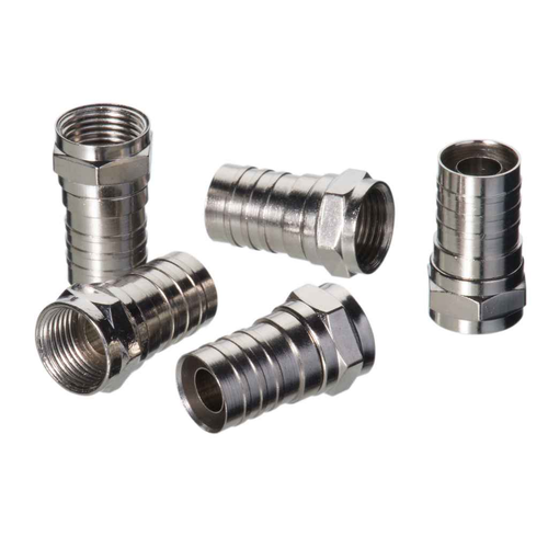 IDEAL Industries 84S-EAFB1 Streetlight Connector, Y-Splice Kit (Non-Breakaway/No Fuse)