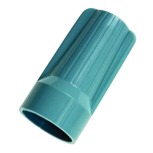IDEAL Industries B4-B B-CAP® Wire Connector, Model B4 Blue/Gray, Box of 250