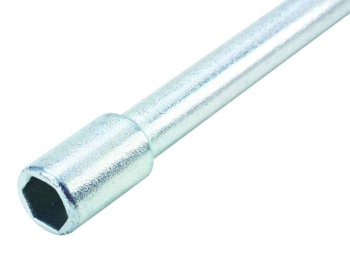 IDEAL Industries 78-0108 Magnetic Bit Holder 6", Carded
