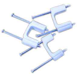 IDEAL Industries BPS2/2-50 Plastic Insulated Cable Stacker