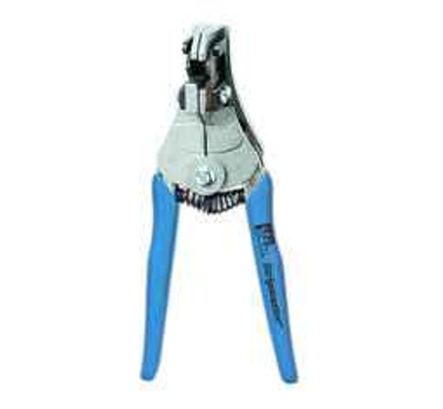 IDEAL Industries LB-1001 Stripmaster Lite Wire Strippers