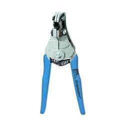 IDEAL Industries LB-1001 Stripmaster Lite Wire Strippers