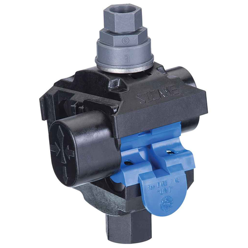 IDEAL Industries BTC750-250 B-TAP® Insulation Piercing Tap Connector, M 750-250, T 500-250