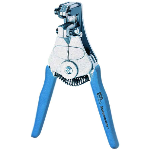 IDEAL Industries L-4994 Stripmaster Wire Stripper