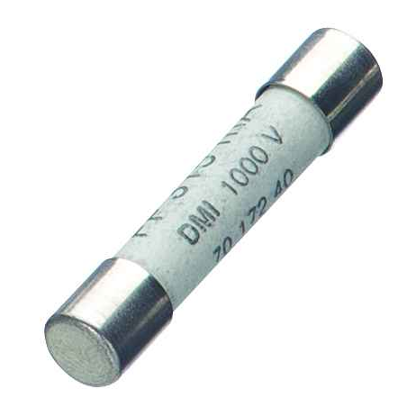 IDEAL Industries F-797 Fuse, 315MA/1000V (32MM x 5MM)