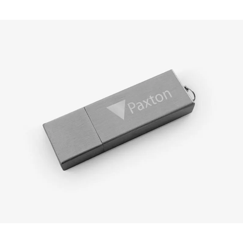 Paxton Professional Software