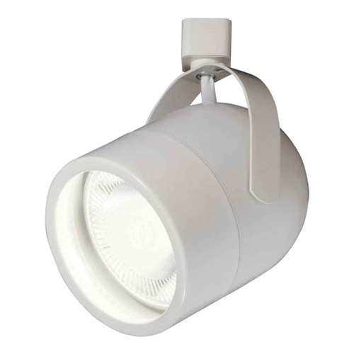 Halo L855PX ROUNDBACK CYLINDER, WHITE, PAR38
