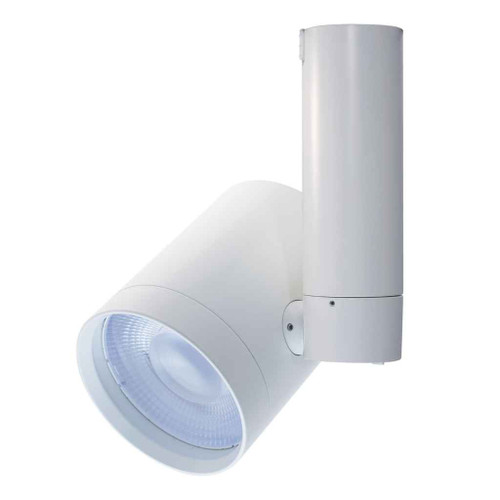 Halo L815MED20FL927P 815 Stasis Medium 2000 L Flood 90 CRI 2700K