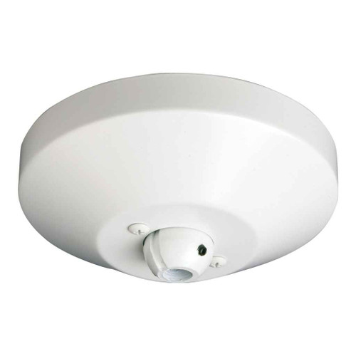 Halo L994MB PENDANT ADAPTER, 45 Degree, MATTE BLACK