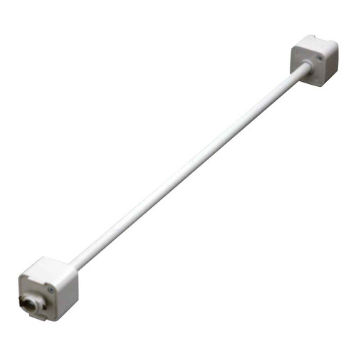 Halo L918PX 18" EXTENSION WAND, WHITE