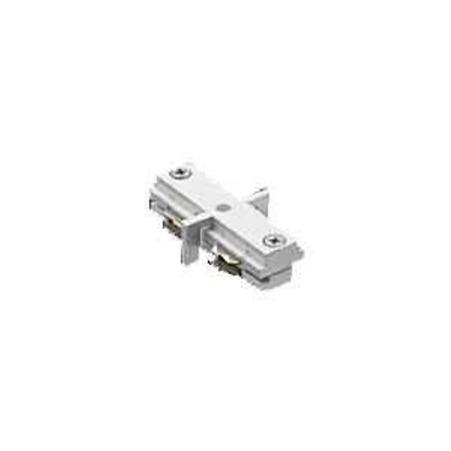 Halo L949MB MINI JOINER, TWO CIRCUIT, MATTE BLACK