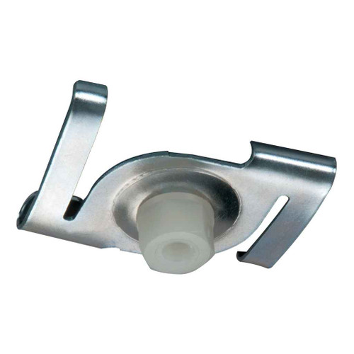 Halo LZR207 LAZER T-BAR CLIP