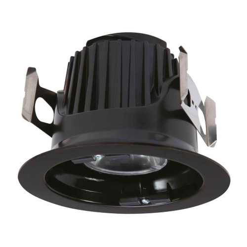 Halo TIR45FL40 40 degree flood for MLD4 LED Module