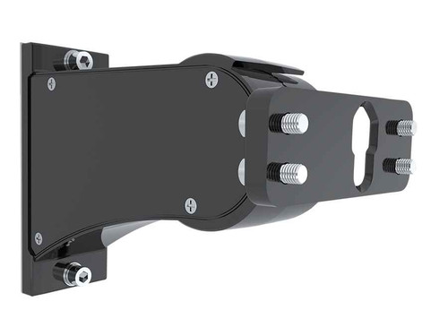 RAB A17-ADJ-KIT AREALIGHTS A17 UNIVERSAL ADJUSTABLE ARM KIT
