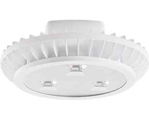 RAB AISLED78W AISLED78W