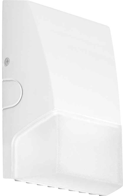 RAB BRISKS11L-730W WALL PACKS 1154 LUMENS BRISK 9W 3000K WHITE RAB BRISKS11L-730W WALL PACKS 1154 LUMENS BRISK 9W 3000K WHITE
