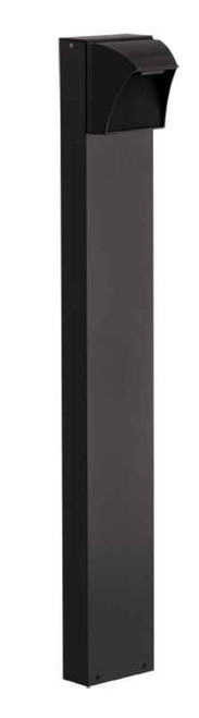 RAB BLED5-36 LANDSCAPE 196 LUMENS BLED 36 INCHES SQUARE 5W 5000K BRONZE RAB BLED5-36 LANDSCAPE 196 LUMENS BLED 36 INCHES SQUARE 5W 5000K BRONZE