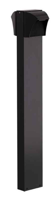 RAB BLED2X5-36N LANDSCAPE 310 LUMENS BLED 36 INCHES SQUARE 10W 4000K BRONZE RAB BLED2X5-36N LANDSCAPE 310 LUMENS BLED 36 INCHES SQUARE 10W 4000K BRONZE