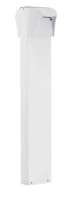 RAB BLED2X5-36YW LANDSCAPE 256 LUMENS BLED 36 INCHES SQUARE 10W 3000K WHITE RAB BLED2X5-36YW LANDSCAPE 256 LUMENS BLED 36 INCHES SQUARE 10W 3000K WHITE