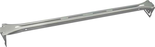 RAB BRACKET/TG/DRI RECESSED DOWNLIGHTS BRACKE T-GRID FOR EMRGENCY DRIVER
