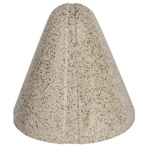 RAB DECK6LVYYD LANDSCAPE 333 LUMENS DECK LIGHT 6W 12VAC 2700K SAND RAB DECK6LVYYD LANDSCAPE 333 LUMENS DECK LIGHT 6W 12VAC 2700K SAND