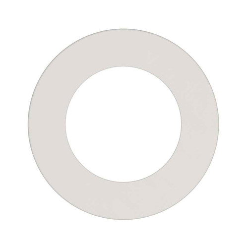 RAB DL10-12GOOF/R/P/CRLEDFA DOWNLIGHT GOOF RING 10"-12" ROUND FOR CRLRDFA