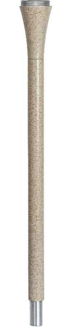 RAB FERNLLSTD LANDSCAPE FERN PAGODA STEM ONLY ONLY SAND RAB FERNLLSTD LANDSCAPE FERN PAGODA STEM ONLY ONLY SAND